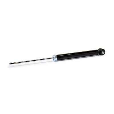 Shock Absorber RIDEX 854S1016 854S1016 - photo 4