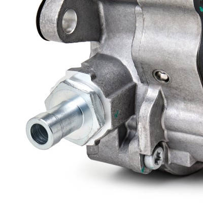 Vacuum Pump RIDEX 387V0062 387V0062 - photo 6