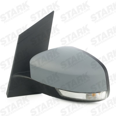 Wing Mirror Stark SKOM-1040285 SKOM-1040285 - photo 3