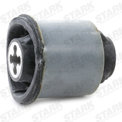 Axle Beam Bushing Stark SKMAB-3350010 SKMAB-3350010 - photo 3