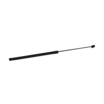 Bonnet  Gas Spring RIDEX 514G0012 514G0012 - photo 4
