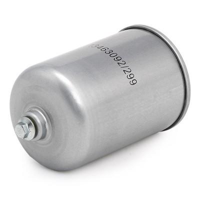 Fuel Filter RIDEX 9F0138 9F0138 - photo 4