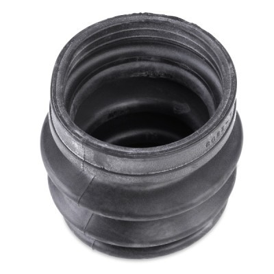Bellow, drive shaft RIDEX 193B0027 193B0027 - photo 3