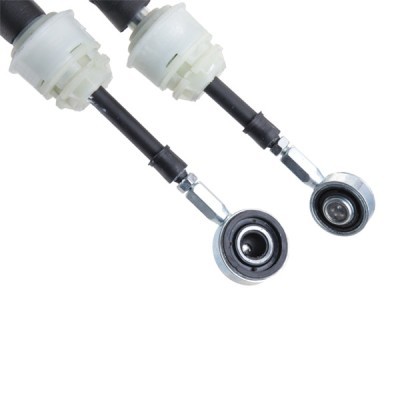 Cable Pull, manual transmission RIDEX 1787C0099 1787C0099 - photo 3