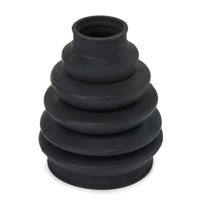 Bellow, drive shaft RIDEX 193B0067 193B0067 - photo 5