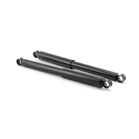 Shock Absorber RIDEX 854S0309 854S0309 - photo 1