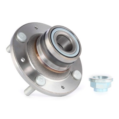 Wheel Bearing RIDEX 654W0415 654W0415 - photo 6