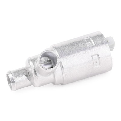 Control Valve, camshaft adjustment RIDEX 1298I0014 1298I0014 - photo 4