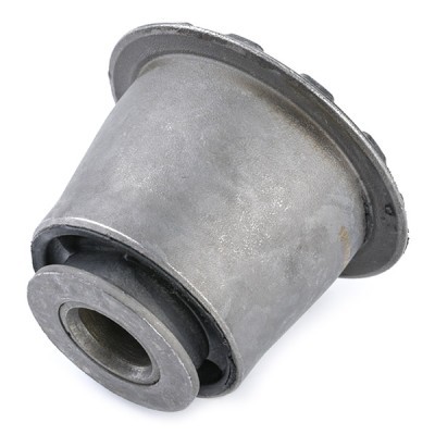 Axle Beam Bushing RIDEX 1080M0058 1080M0058 - photo 5
