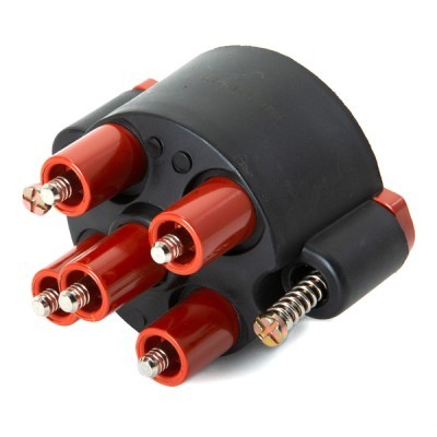 Distributor cap RIDEX 692D0047 692D0047 - photo 5