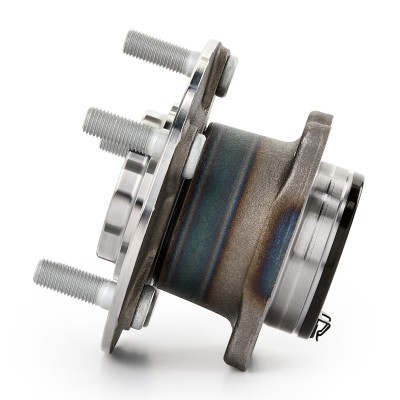 Wheel Bearing RIDEX 654W0380 654W0380 - photo 7