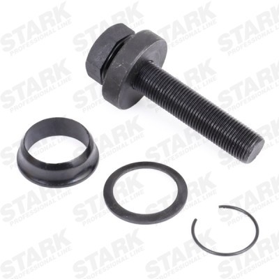 Joint Kit, Drive Shaft Stark SKJK-0200416 SKJK-0200416 - photo 4
