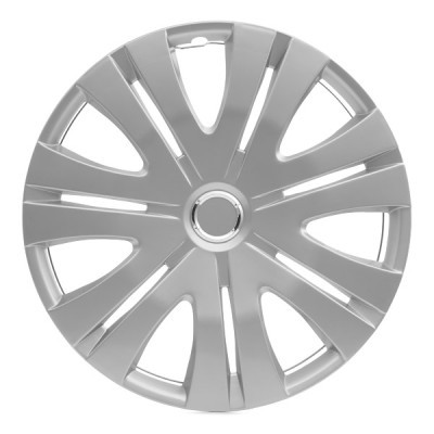 Колпак колеса RIDEX 100009A0004 100009A0004 - photo 3