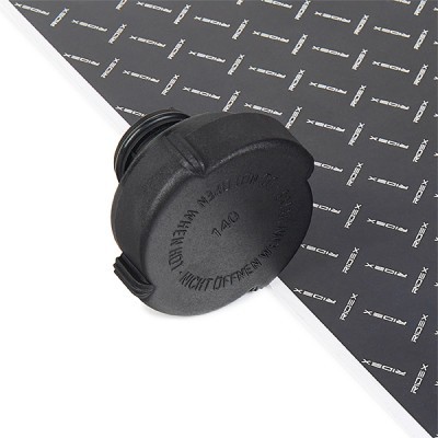 Cap, Radiator RIDEX 56V0061 56V0061 - photo 2
