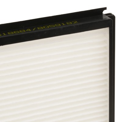 Cabin Air Filter RIDEX 424I0302 424I0302 - photo 5