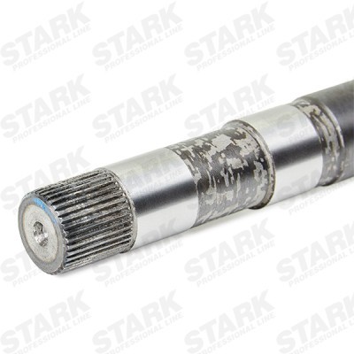 Drive Shaft Stark SKDS-0210296 SKDS-0210296 - photo 7