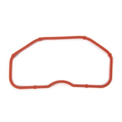 Intake manifold gasket RIDEX 42G0161 42G0161 - photo 3