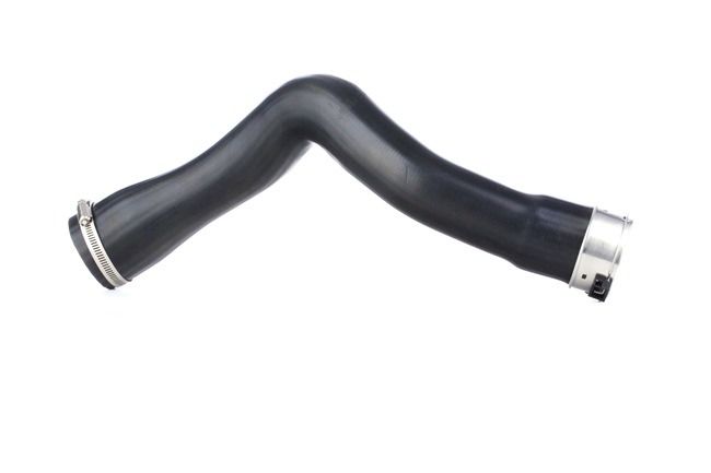 Charger Air Hose Stark SKCHI-2030024 SKCHI-2030024 - photo 1