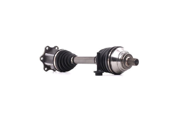 Drive Shaft Stark SKDS-0210979 SKDS-0210979 - photo 1