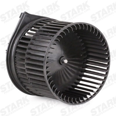 Interior Blower Stark SKIB-0310041 SKIB-0310041 - photo 3