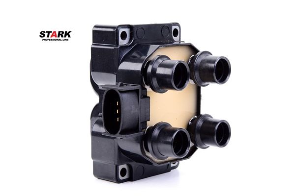 Ignition Coil Stark SKCO-0070040 SKCO-0070040 - photo 1