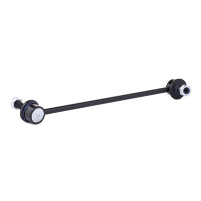 Stabilizer Link RIDEX 3229S0009 3229S0009 - photo 4