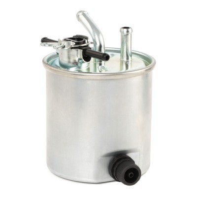 Fuel Filter RIDEX 9F0237 9F0237 - photo 4