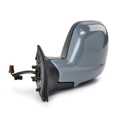Wing Mirror RIDEX 50O0950 50O0950 - photo 4