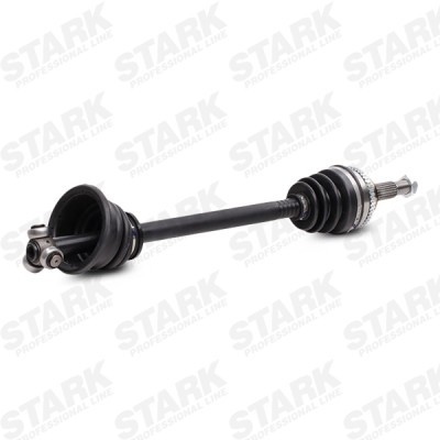 Drive Shaft Stark SKDS-0210344 SKDS-0210344 - photo 3