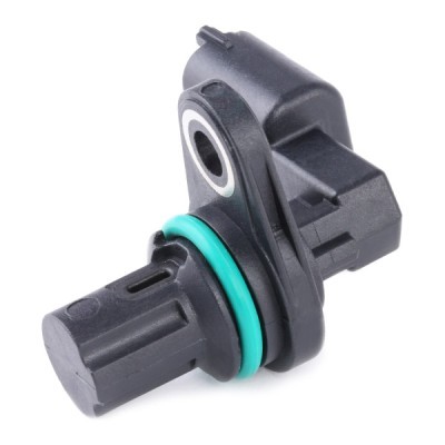 Crankshaft Pulse Sensor RIDEX 3946S0079 3946S0079 - photo 4