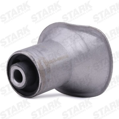 Axle Beam Bushing Stark SKMAB-3350038 SKMAB-3350038 - photo 4