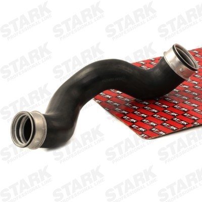 Charger Air Hose Stark SKCHI-2030251 SKCHI-2030251 - photo 2