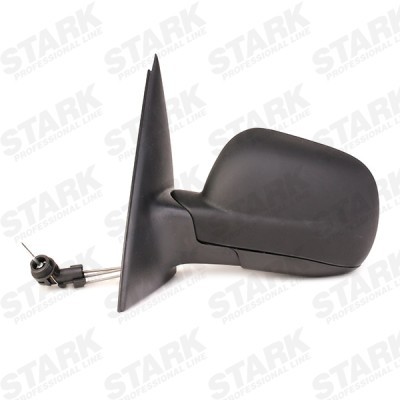 Wing Mirror Stark SKOM-1040438 SKOM-1040438 - photo 4