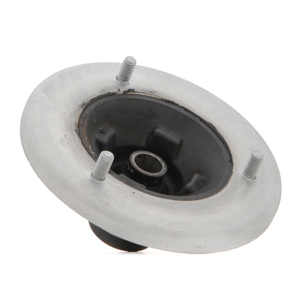 Strut Support Bearing Front RIDEX 1180S1303 1180S1303 - photo 1