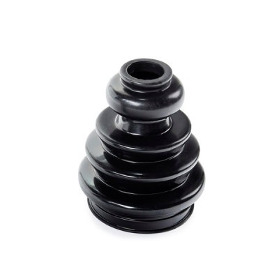 Bellow, drive shaft RIDEX 193B0045 193B0045 - photo 3