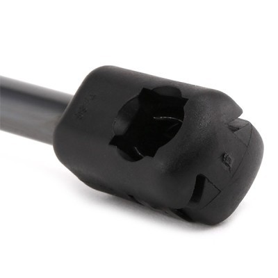 Bonnet  Gas Spring RIDEX 514G0092 514G0092 - photo 6