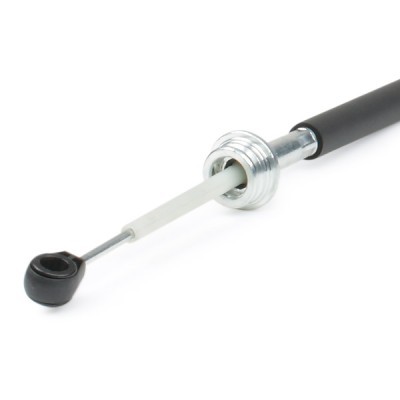 Cable Pull, manual transmission RIDEX 1787C0105 1787C0105 - photo 7