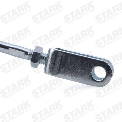 Clutch Master Cylinders Stark SKMCC-0580132 SKMCC-0580132 - photo 3