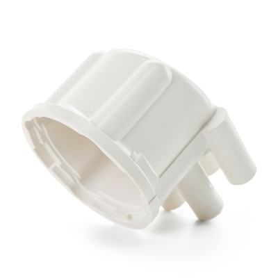 Distributor cap RIDEX 692D0088 692D0088 - photo 4