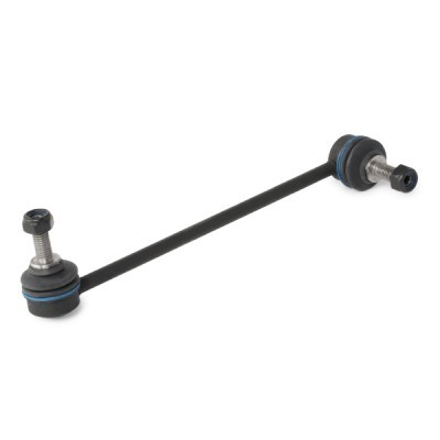 Stabilizer Link RIDEX 3229S0032 3229S0032 - photo 4