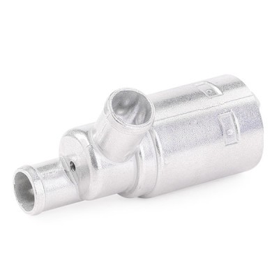 Control Valve, camshaft adjustment RIDEX 1298I0014 1298I0014 - photo 3