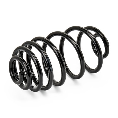Suspension Spring RIDEX 188C0537 188C0537 - photo 7