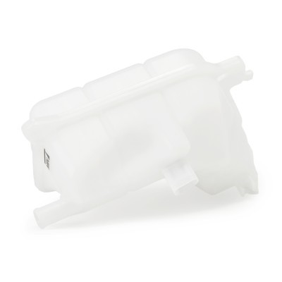 Expansion Tank, Coolant RIDEX 397E0268 397E0268 - photo 4