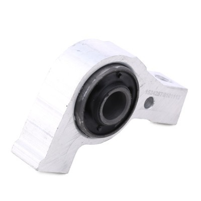 Control Arm Bushing RIDEX 251T0047 251T0047 - photo 4