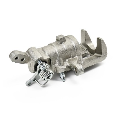 Brake Caliper RIDEX 78B0290 78B0290 - photo 8