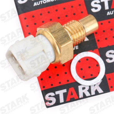 Sensor, Coolant Temperature Stark SKCTS-0850052 SKCTS-0850052 - photo 2