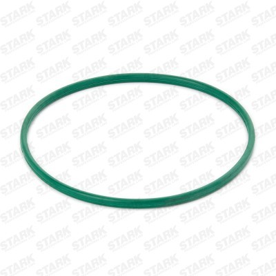 Gasket High pressure fuel pump Stark SKGFP-3950009 SKGFP-3950009 - photo 2