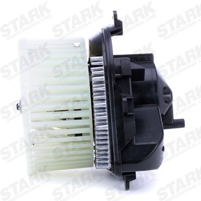 Interior Blower Stark SKIB-0310037 SKIB-0310037 - photo 4