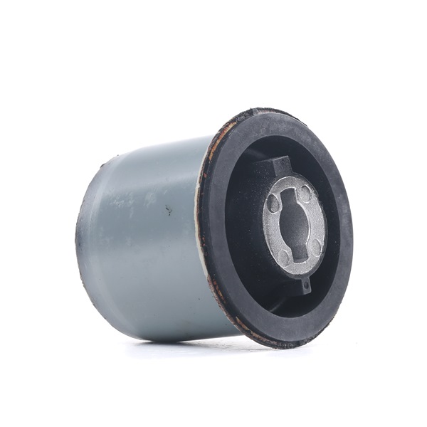 Axle Beam Bushing Stark SKMAB-3350023 SKMAB-3350023 - photo 1