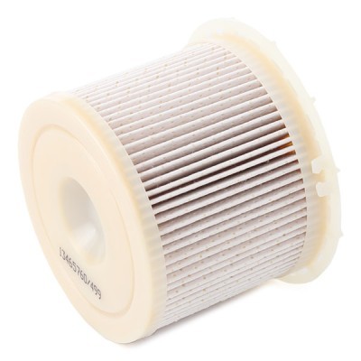 Fuel Filter RIDEX 9F0192 9F0192 - photo 4